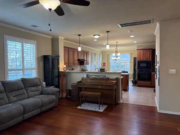 $3,395 | 15433 Whistling Straits Drive, Austin, TX 78717