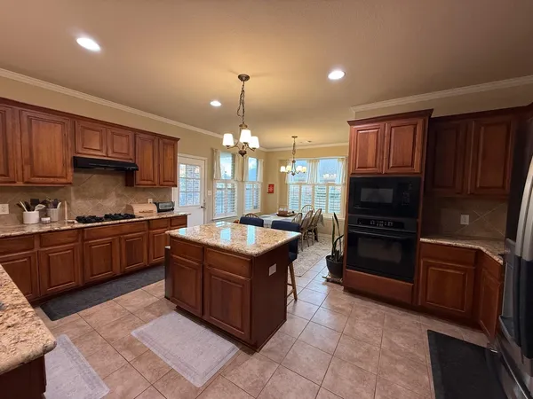 $3,395 | 15433 Whistling Straits Drive, Austin, TX 78717