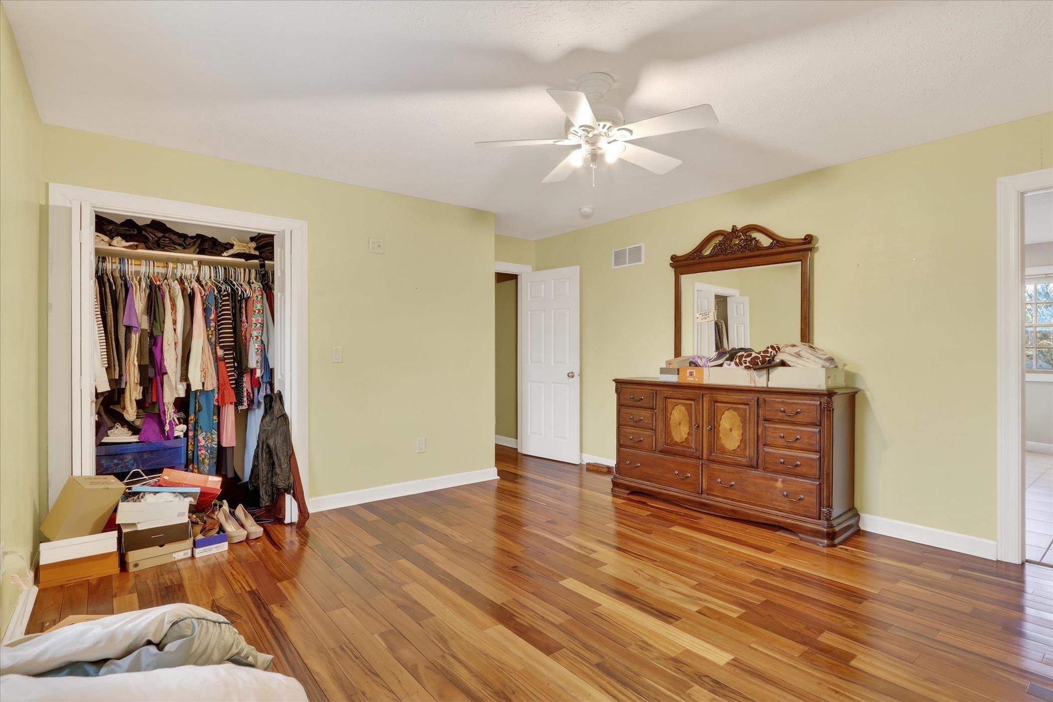 8306 East Crockett Road Roscoe, IL 61073 - Photo 42 of 61