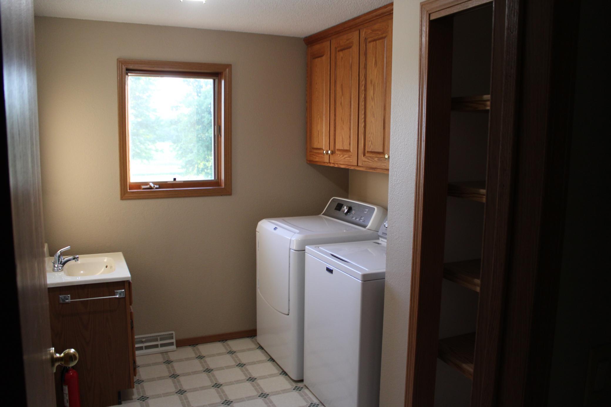26469 700th Street Kasson, MN 55944 - Photo 17 of 94