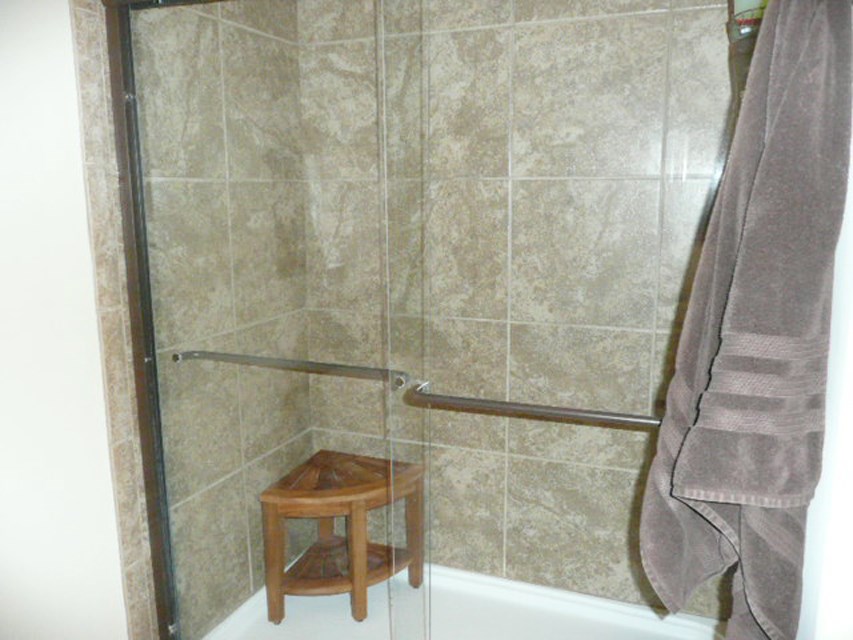 10933 North Tuscany Ridge Court Dunlap, IL 61525 - Photo 12 of 17 Gallery Image 12