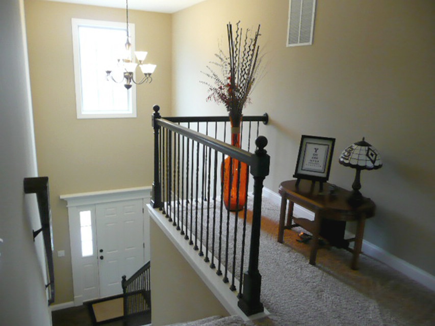 10933 North Tuscany Ridge Court Dunlap, IL 61525 - Photo 13 of 17 Gallery Image 13