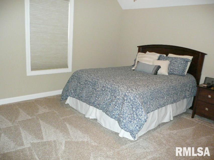 10933 North Tuscany Ridge Court Dunlap, IL 61525 - Photo 14 of 17 Gallery Image 14