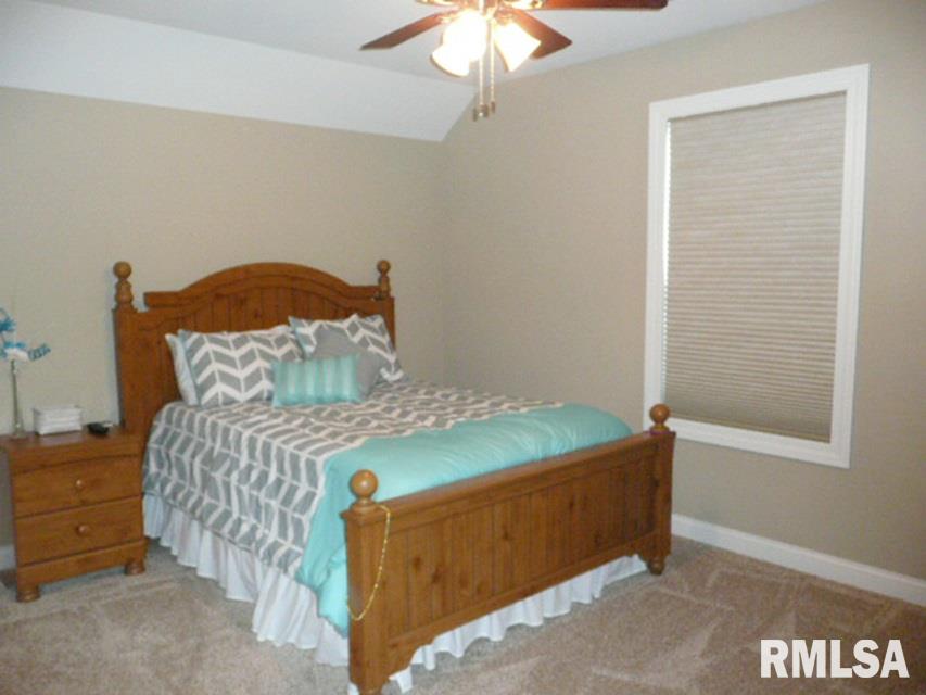 10933 North Tuscany Ridge Court Dunlap, IL 61525 - Photo 15 of 17 Gallery Image 15