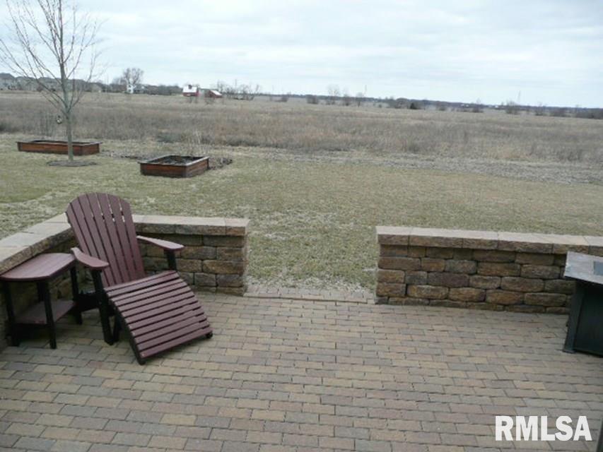 10933 North Tuscany Ridge Court Dunlap, IL 61525 - Photo 16 of 17 Gallery Image 16