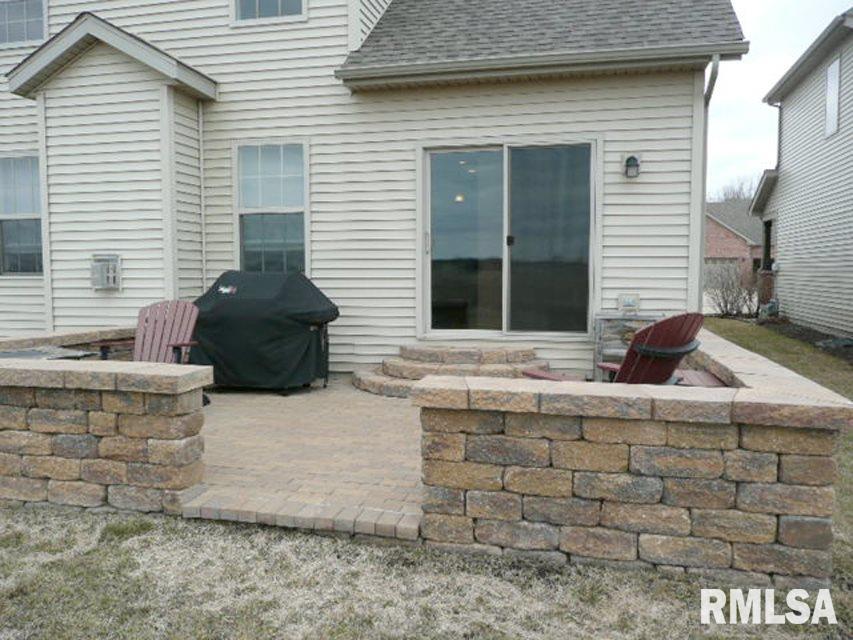 10933 North Tuscany Ridge Court Dunlap, IL 61525 - Photo 17 of 17 Gallery Image 17