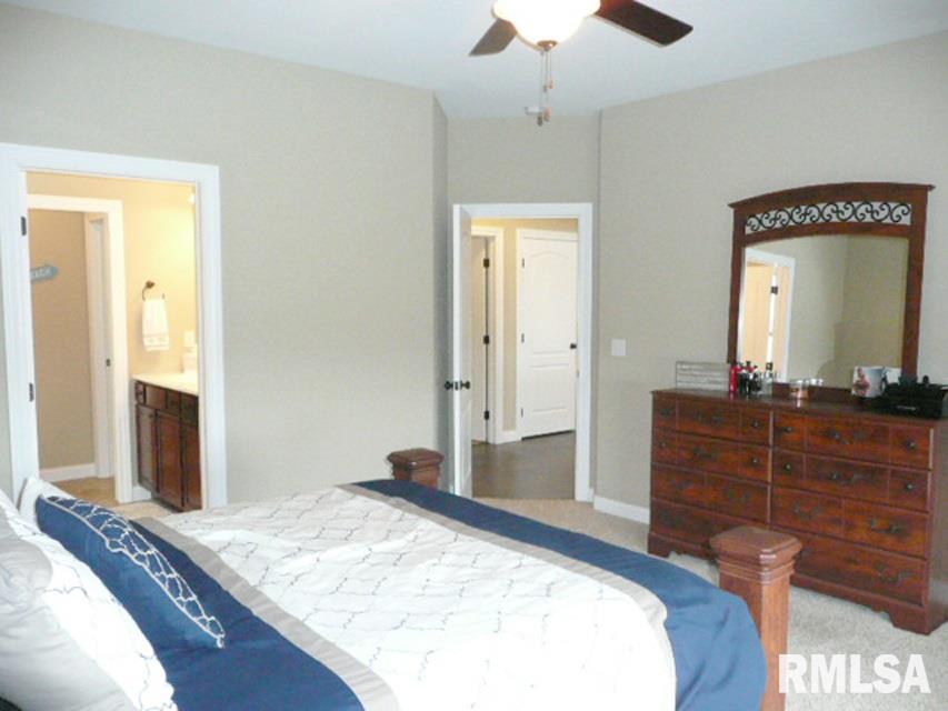 10933 North Tuscany Ridge Court Dunlap, IL 61525 - Photo 9 of 17 Gallery Image 9