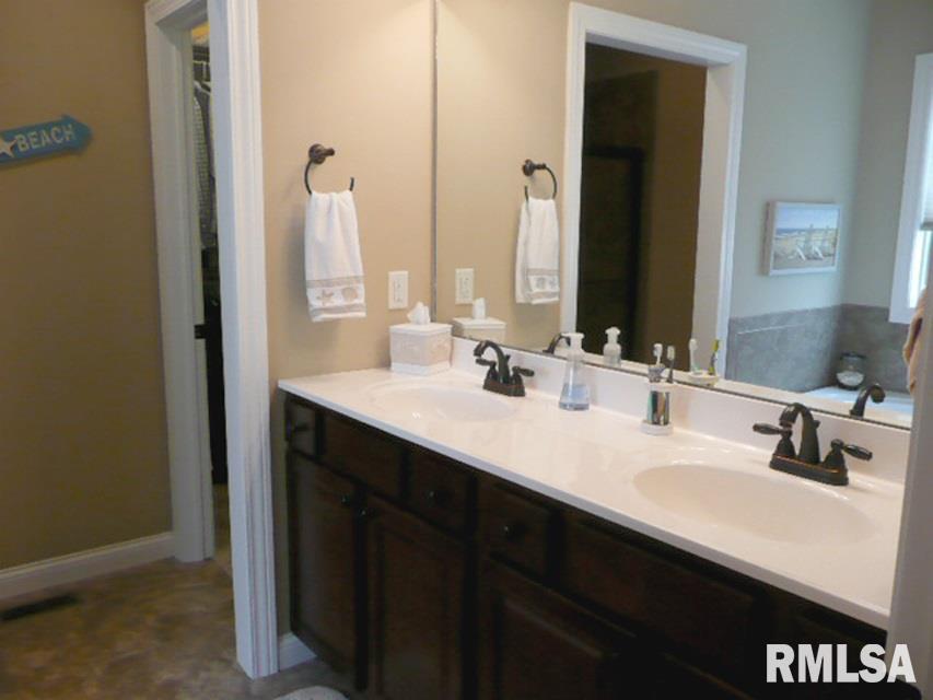 10933 North Tuscany Ridge Court Dunlap, IL 61525 - Photo 10 of 17 Gallery Image 10