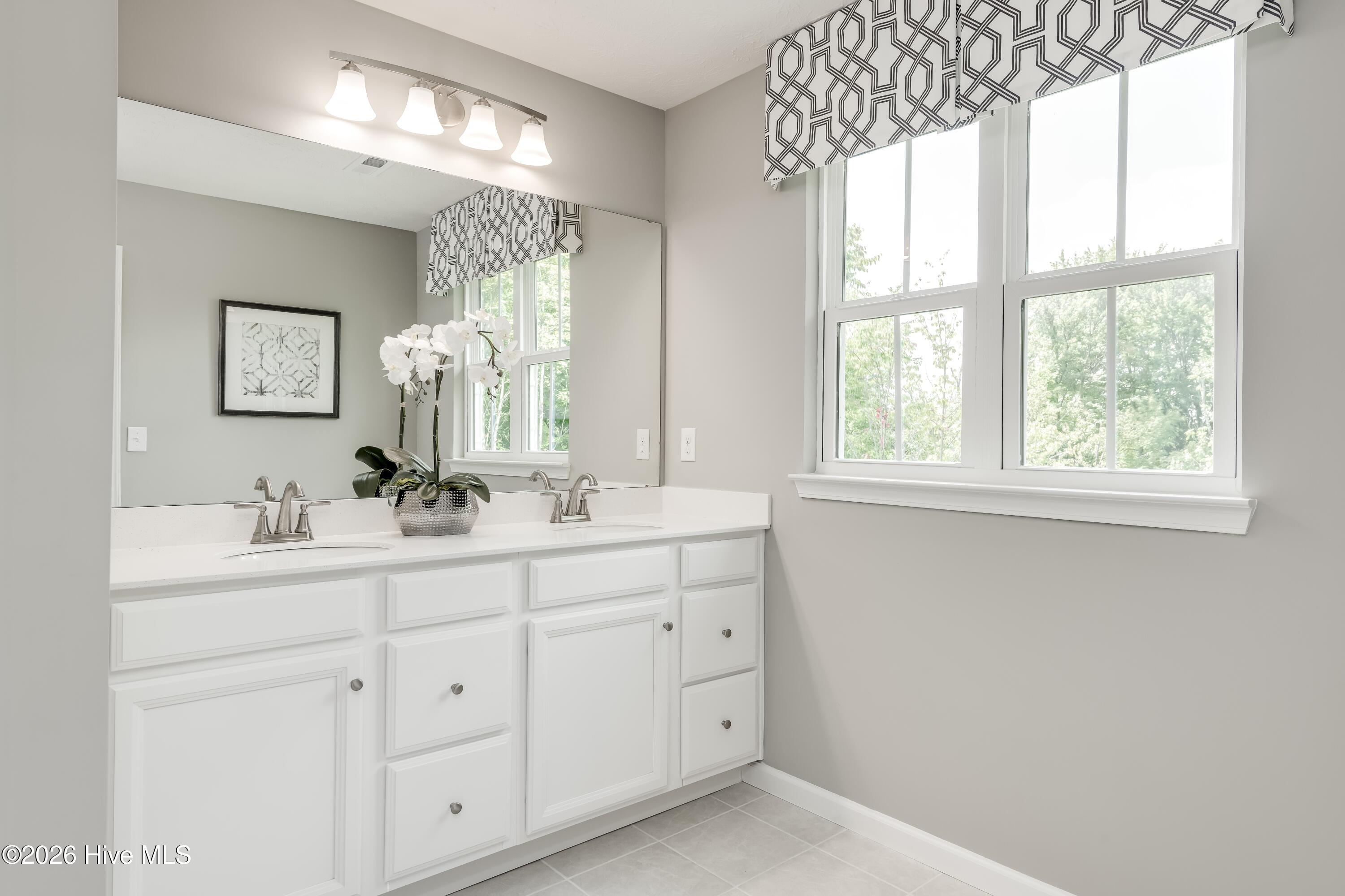 905 Willeyton Road Gates, NC 27937 - Photo 18 of 19