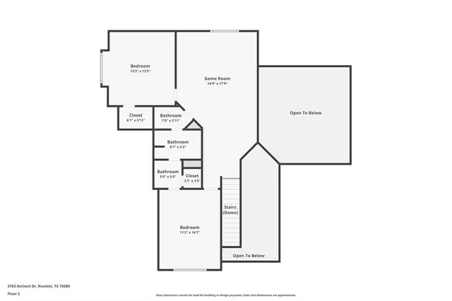 a view of outdoor space patio and swimming pool