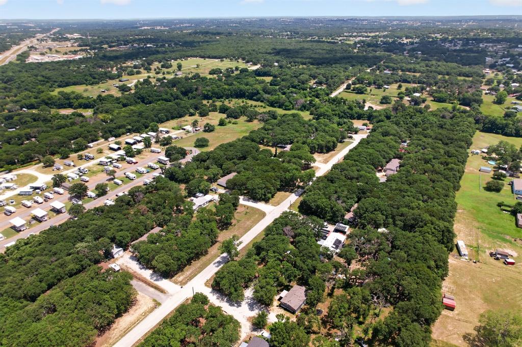 157 Adalida Lane Springtown, TX 76082 - Photo 3 of 6