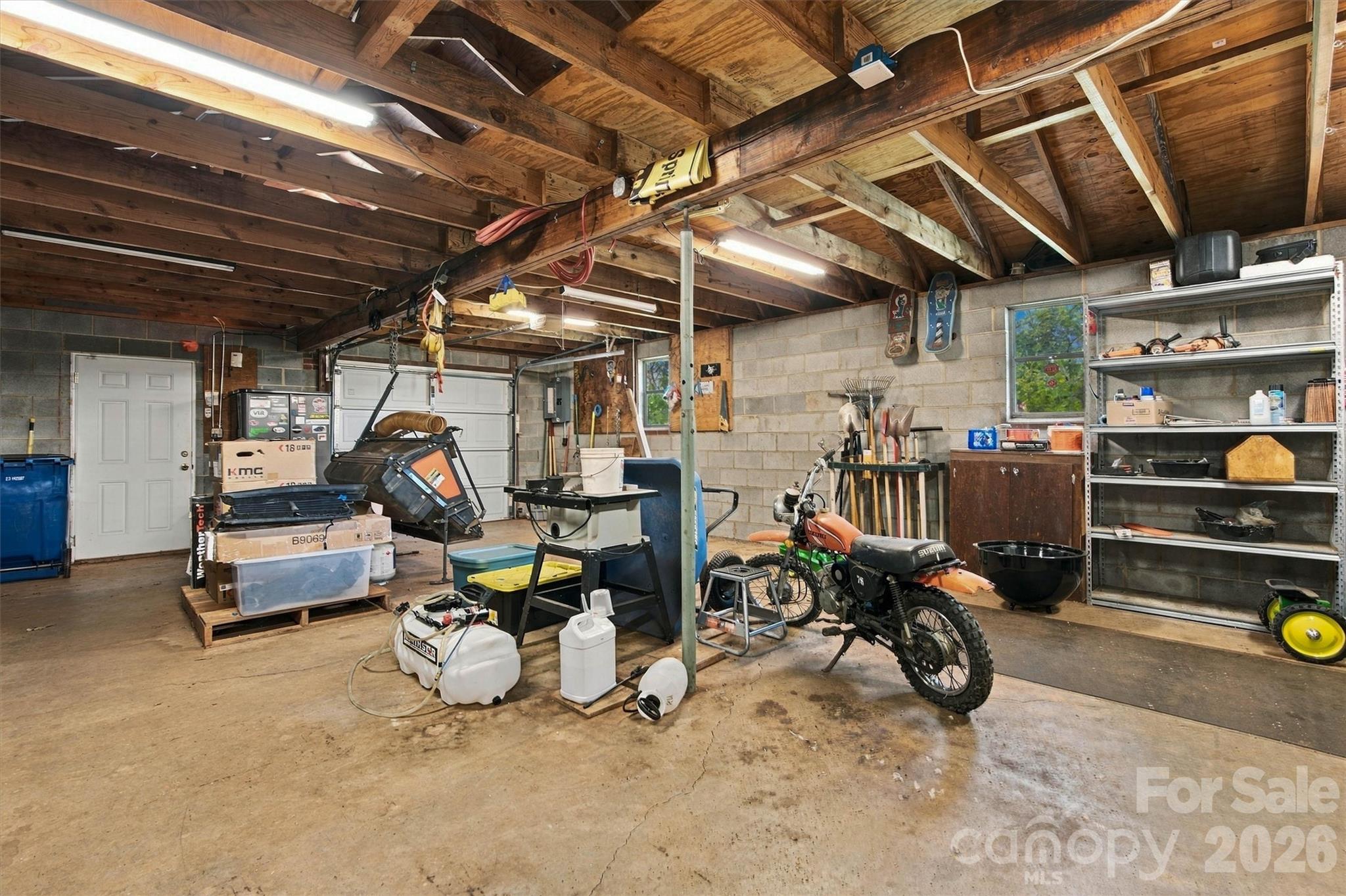 3336 Startown Road Newton, NC 28658 - Photo 8 of 41 Gallery Image 8