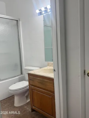 $850 | 197 West Saragosa Street, Unit 3, Chandler, AZ 85225