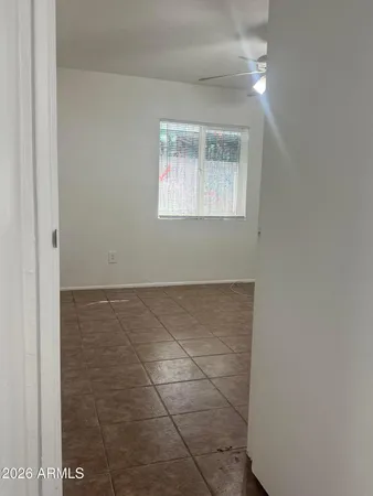 $850 | 197 West Saragosa Street, Unit 3, Chandler, AZ 85225