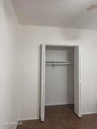 $850 | 197 West Saragosa Street, Unit 3, Chandler, AZ 85225