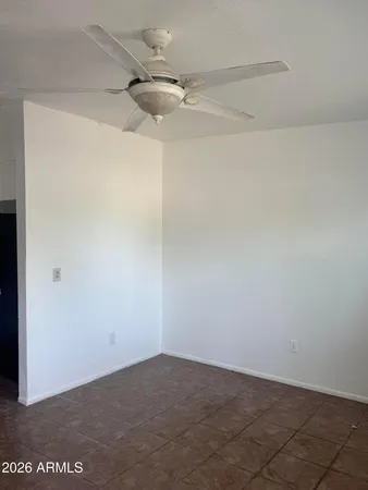 $850 | 197 West Saragosa Street, Unit 3, Chandler, AZ 85225
