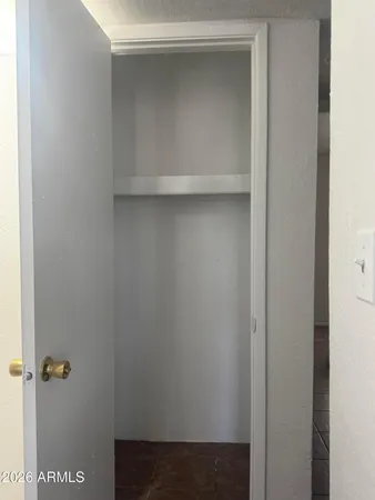 $850 | 197 West Saragosa Street, Unit 3, Chandler, AZ 85225