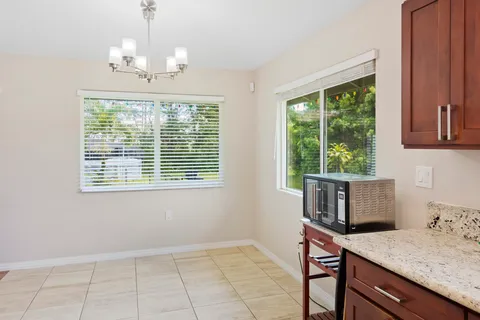 $515,000 | 15-1801 Railroad Avenue, Keaau, HI 96749