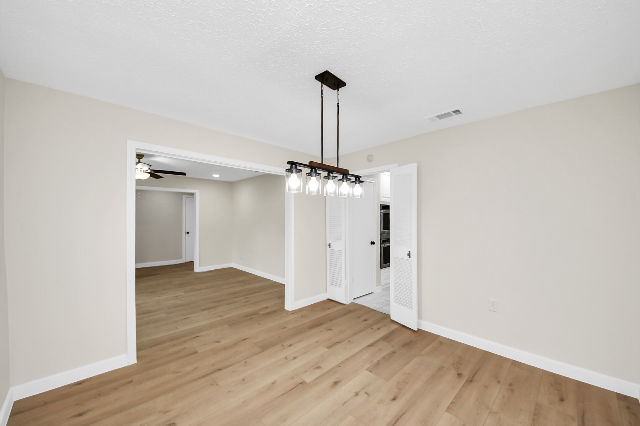 25511 Many Oak Drive Spring, TX 77380 - Photo 26 of 50