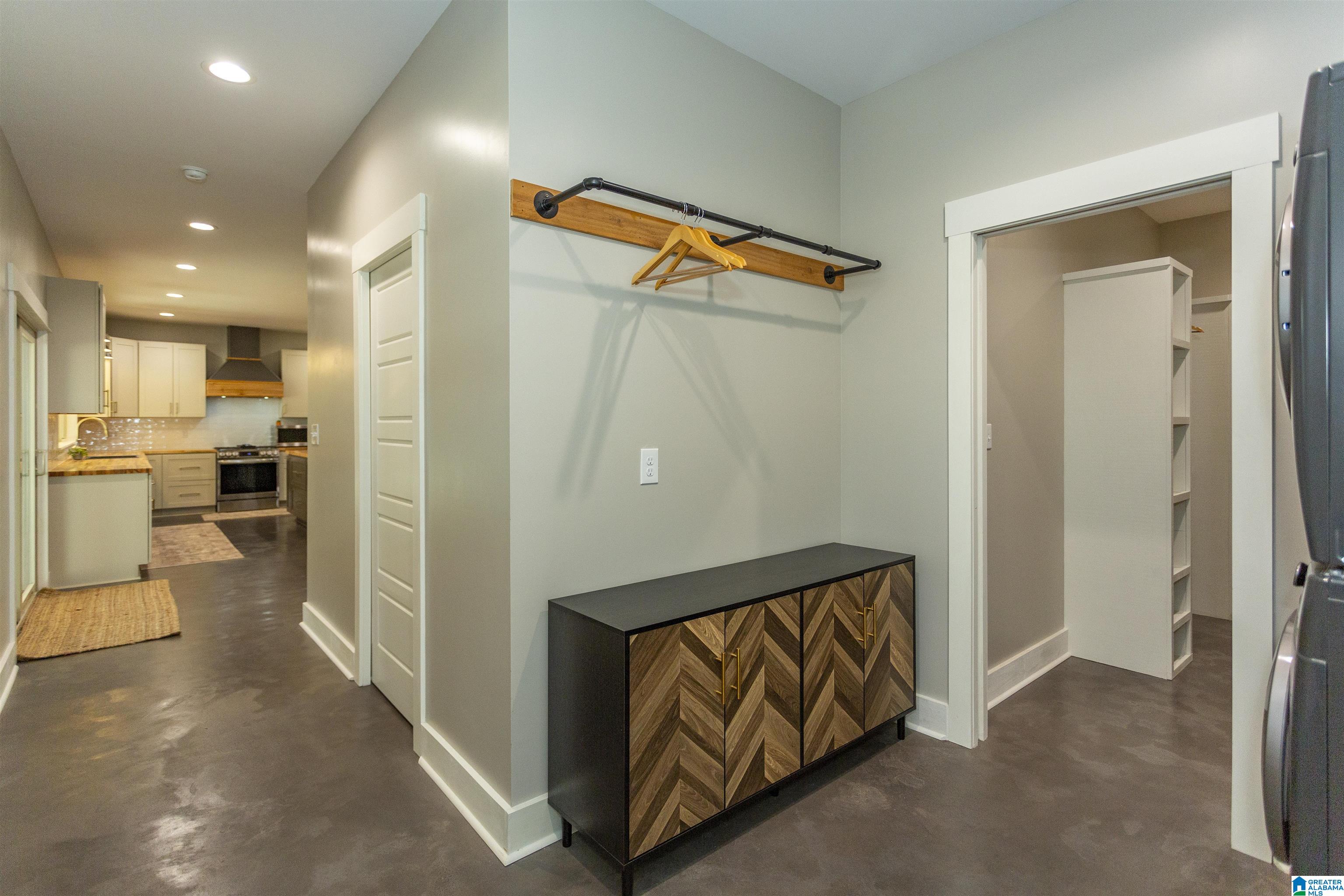 1049 Skyview Trail Trafford, AL 35172 - Photo 18 of 65