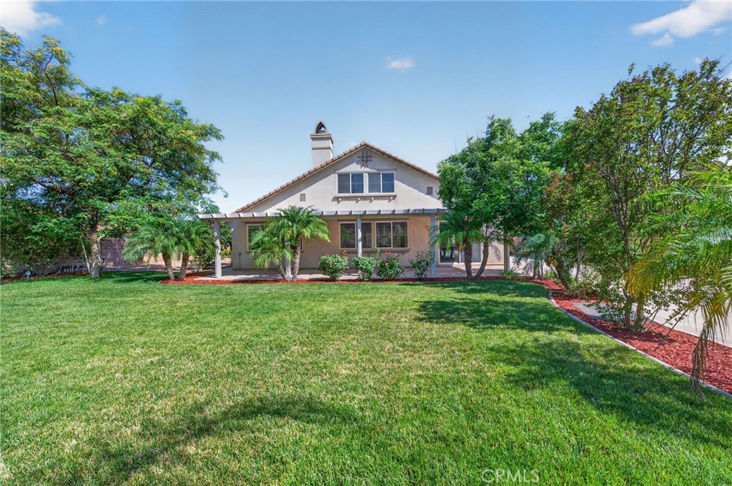 12687 Cathedral Ridge Way Riverside, CA 92503 - Photo 68 of 71