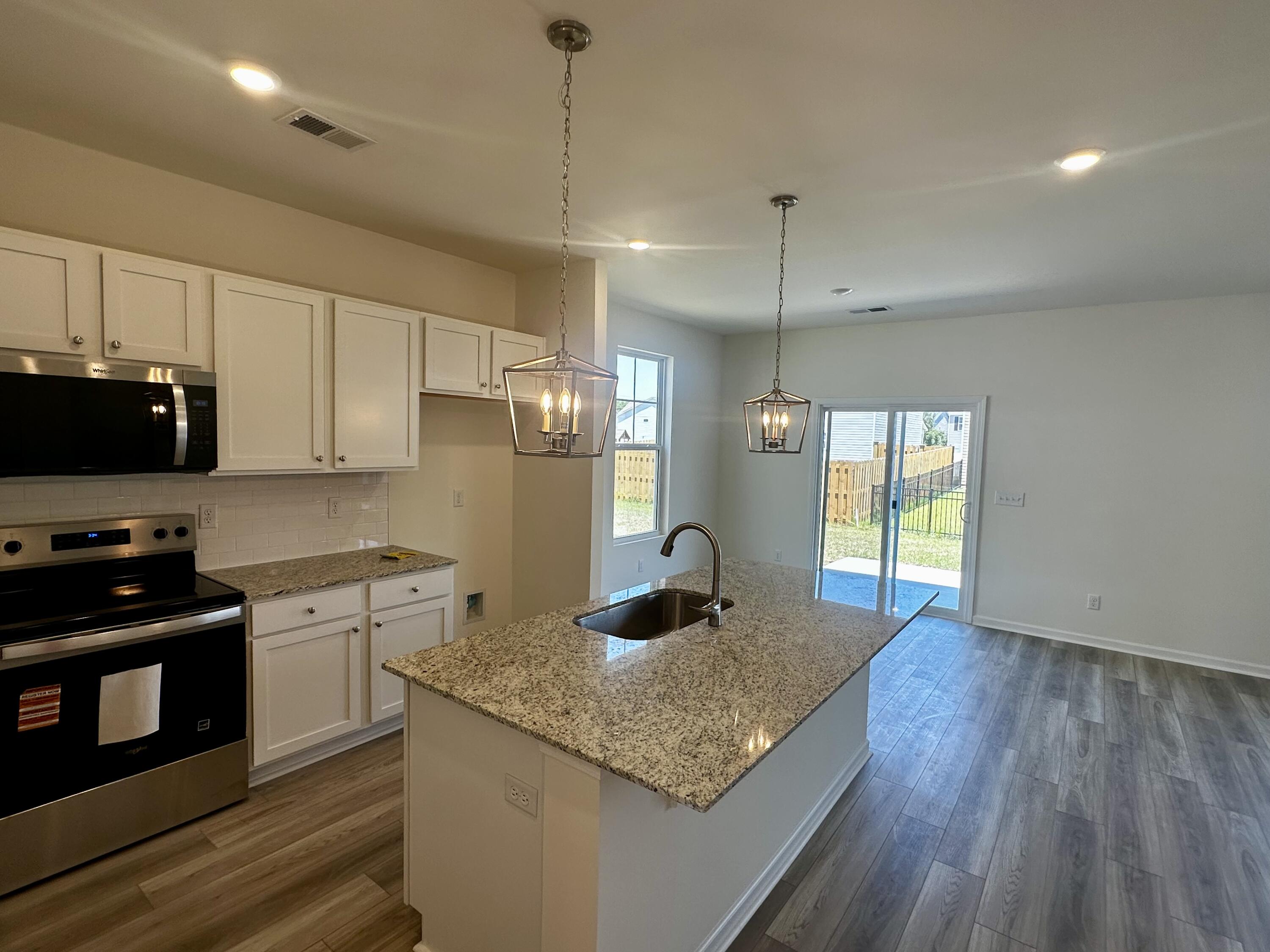 1763 Canopy Drive Sumter, SC 29150 - Photo 10 of 25 IMG_5954
