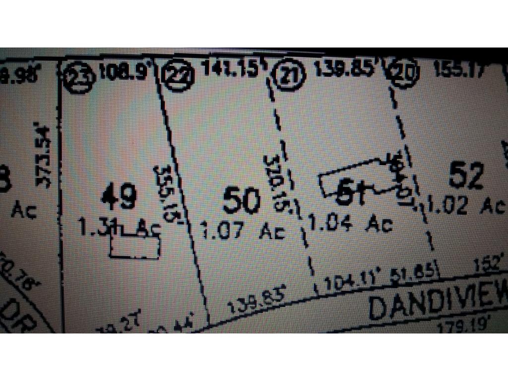 247-50 Dandi View Road Conway, NH 03860 - Photo 1 of 1