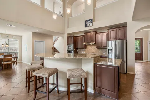 $699,000 | 2124 Turtle Mountain Bend, Austin, TX 78748