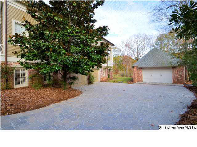 5 Winged Foot Birmingham, AL 35242 - Photo 3 of 24