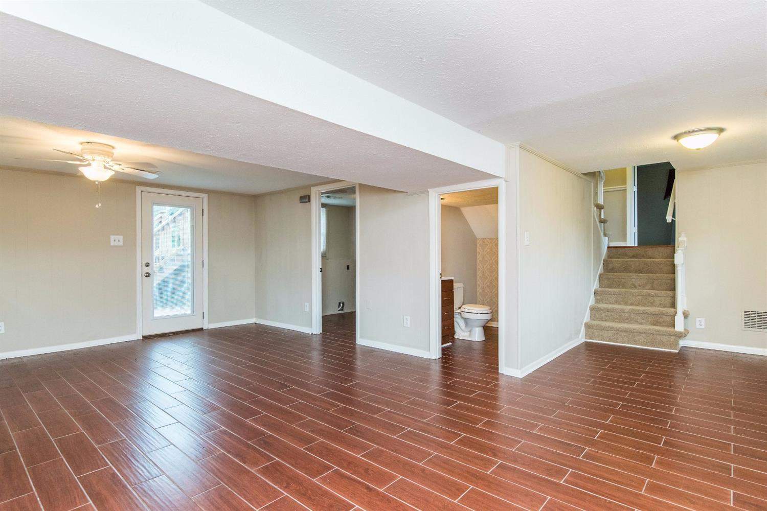 1710 Harrogate Road Lexington, KY 40505 - Photo 31 of 35 Photo 31