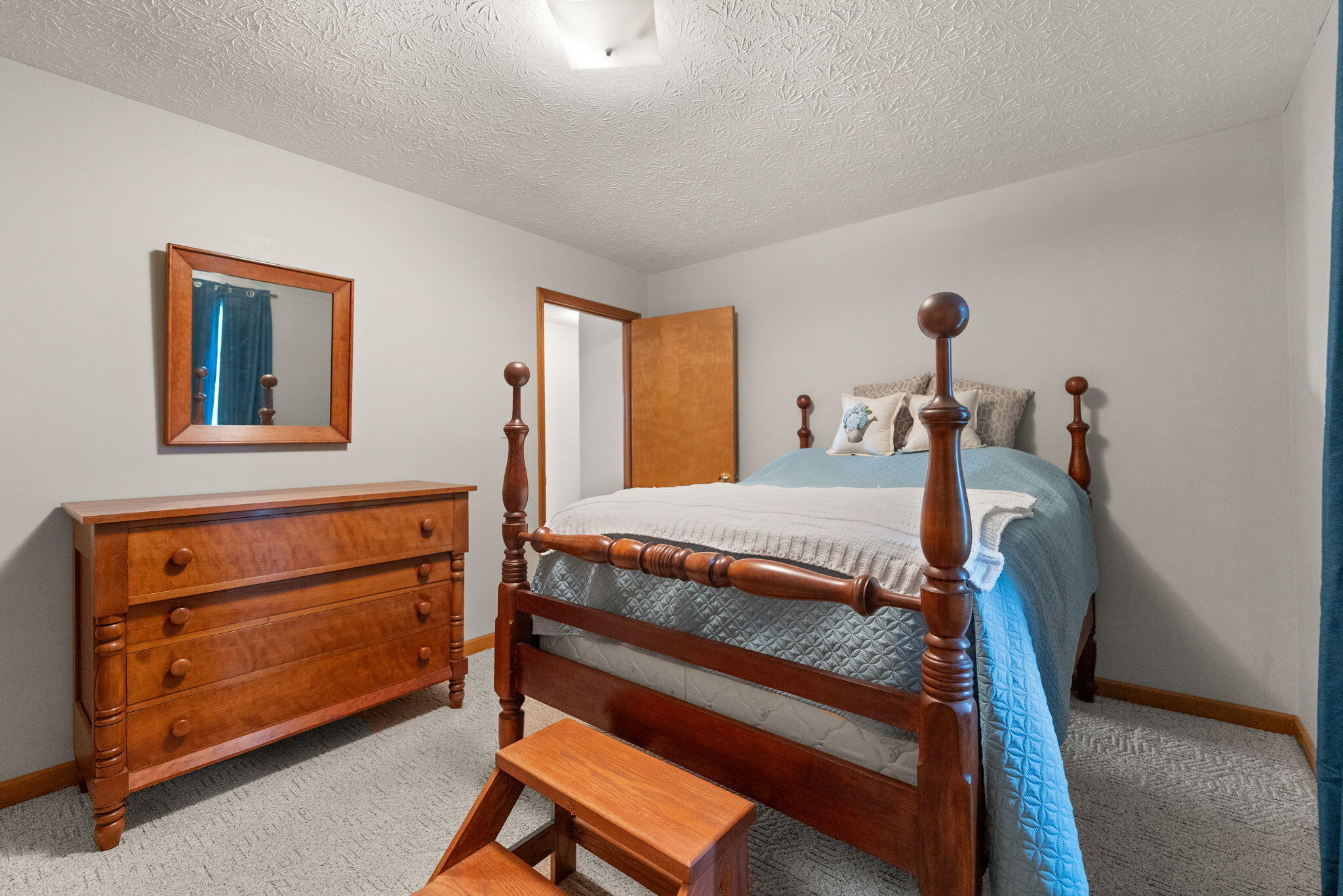 1314 Kit Cowan Road Somerset, KY 42501 - Photo 58 of 106 33-web-or-mls-_DSC7110