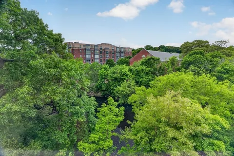 $699,000 | 25 Medway Street, Unit D, Boston, MA 02124