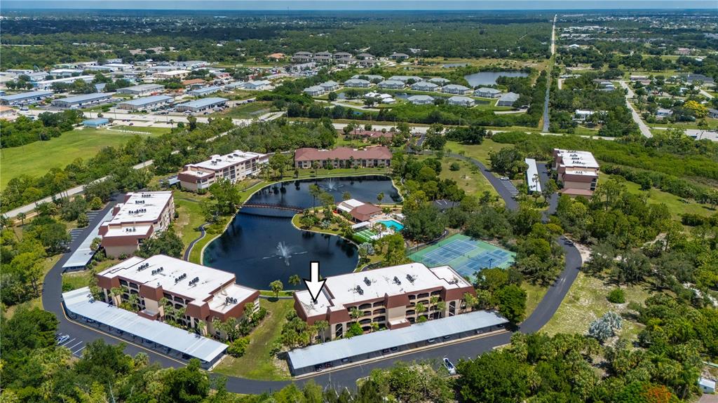23465 Harbor View Road, Unit 631 Punta Gorda, FL 33980 - Photo 45 of 57