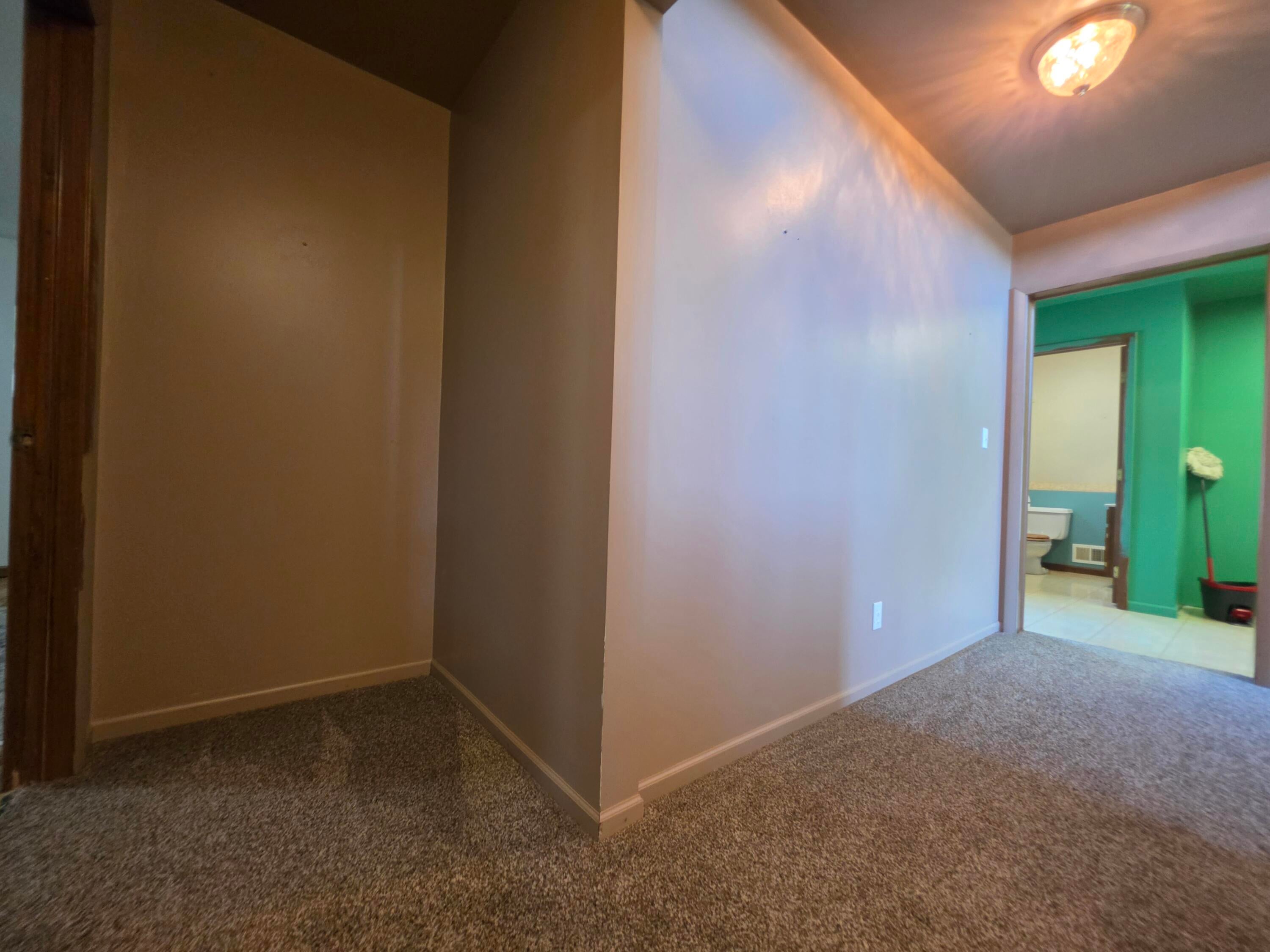2416 Hoy Road Mio, MI 48647 - Photo 33 of 88 Gallery Image 33