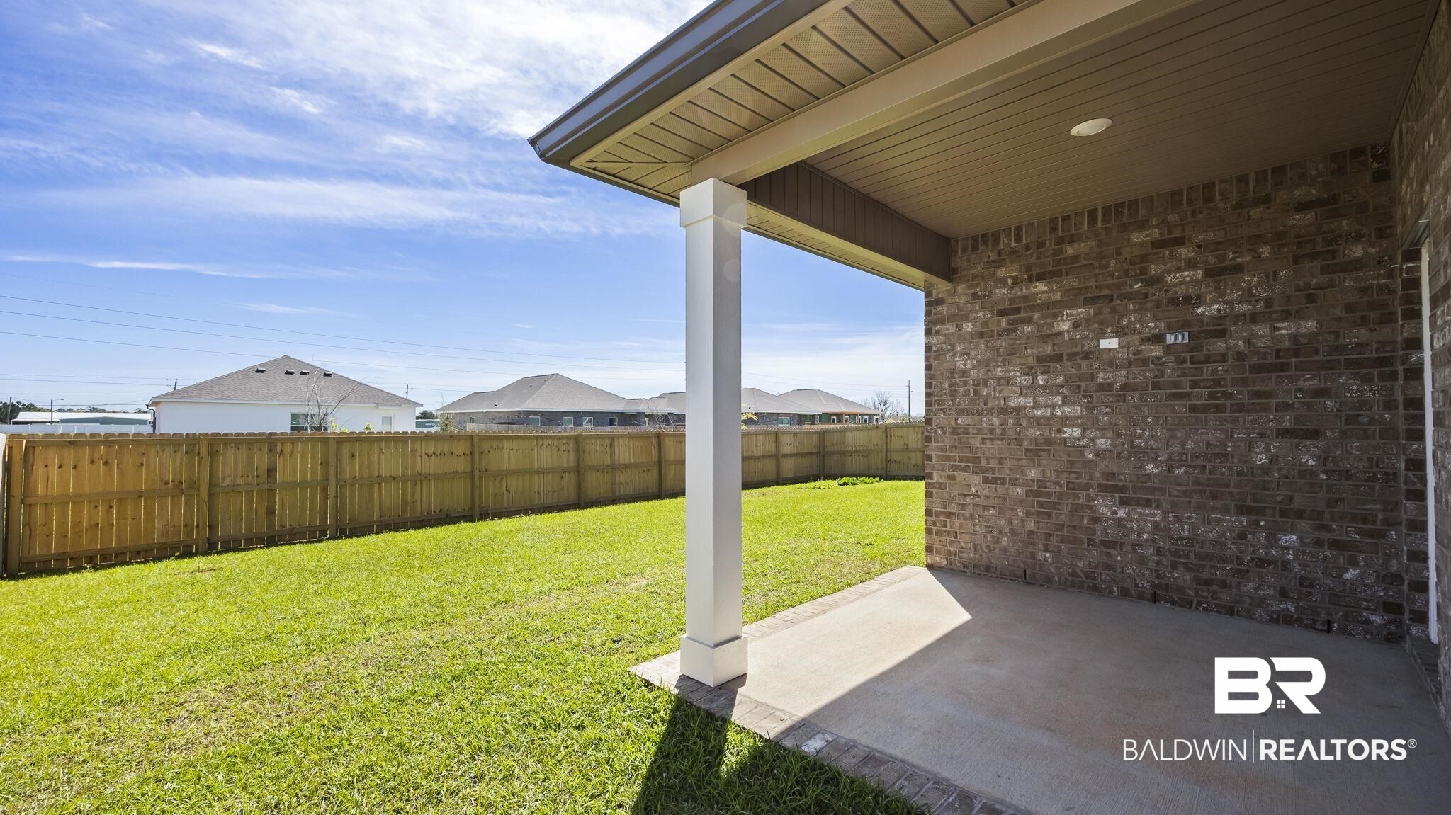 8888 Chabo Circle Foley, AL 36535 - Photo 22 of 30 Gallery Image 22