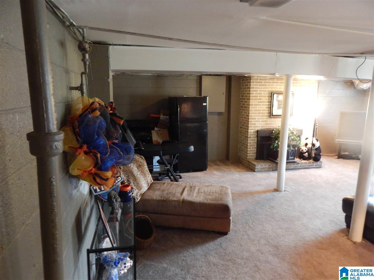 3025 Dolly Ridge Drive Birmingham, AL 35243 - Photo 18 of 43