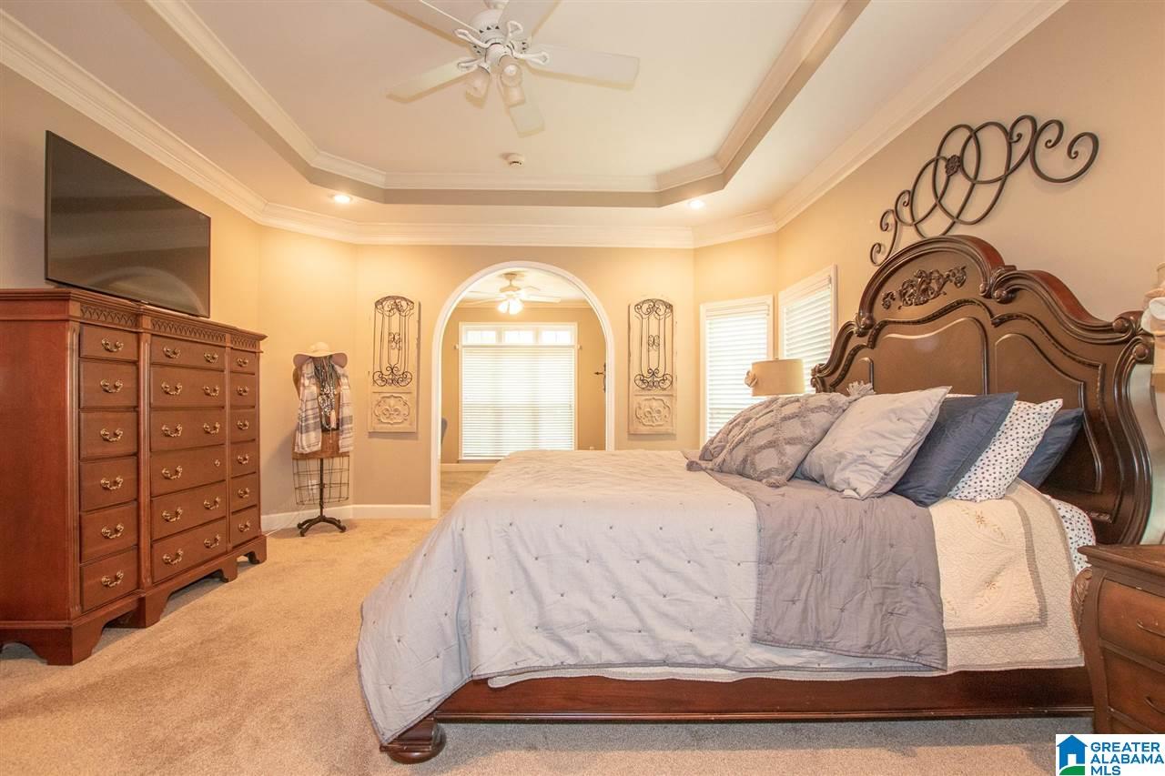 2454 Red Hill School Road Hayden, AL 35079 - Photo 27 of 47
