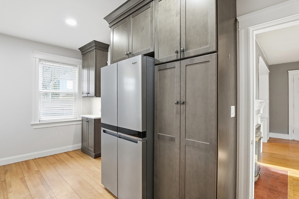 7 Columbine Road Worcester, MA 01609 - Photo 13 of 32