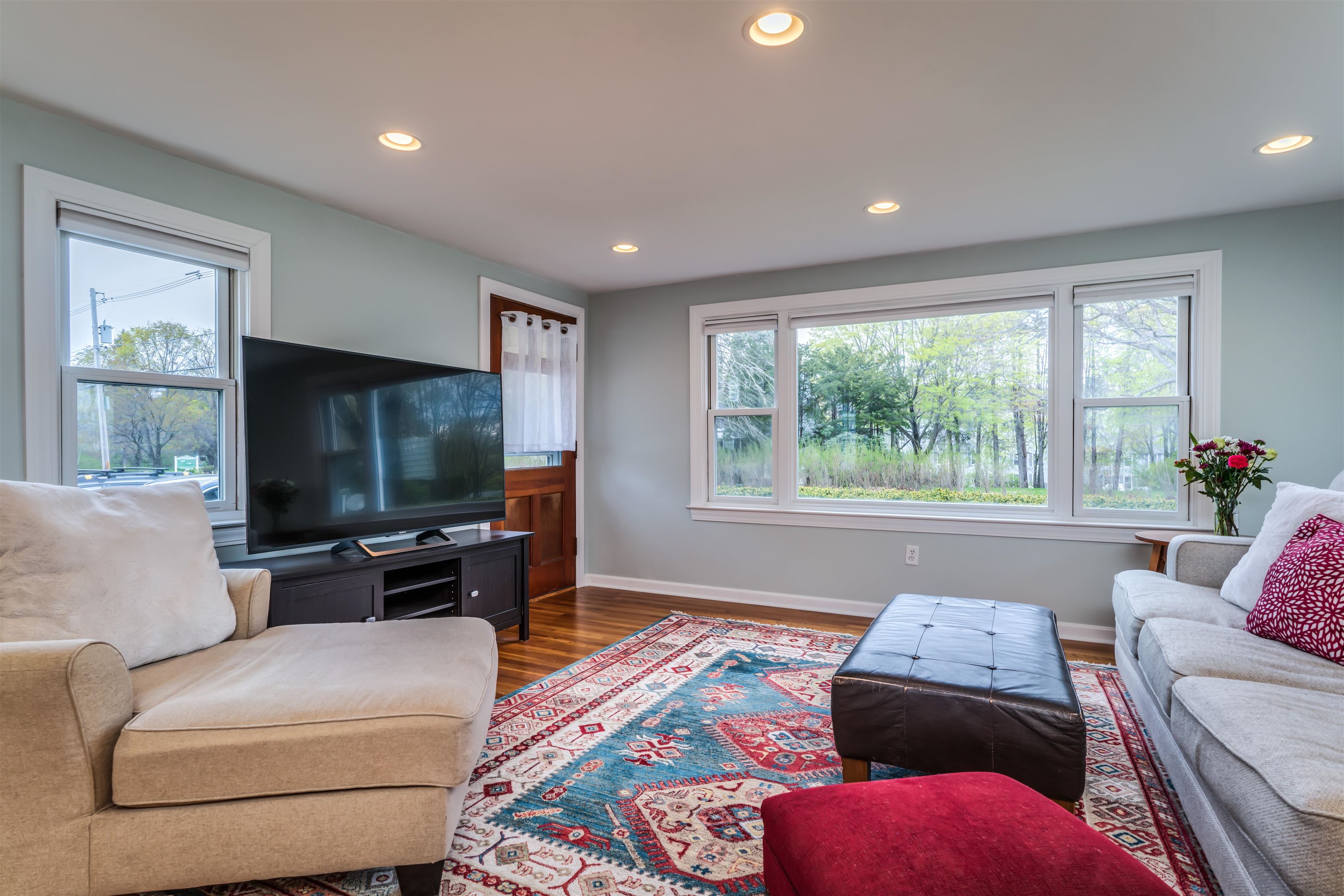 132 Rogers Road Kittery, ME 03904 - Photo 12 of 34