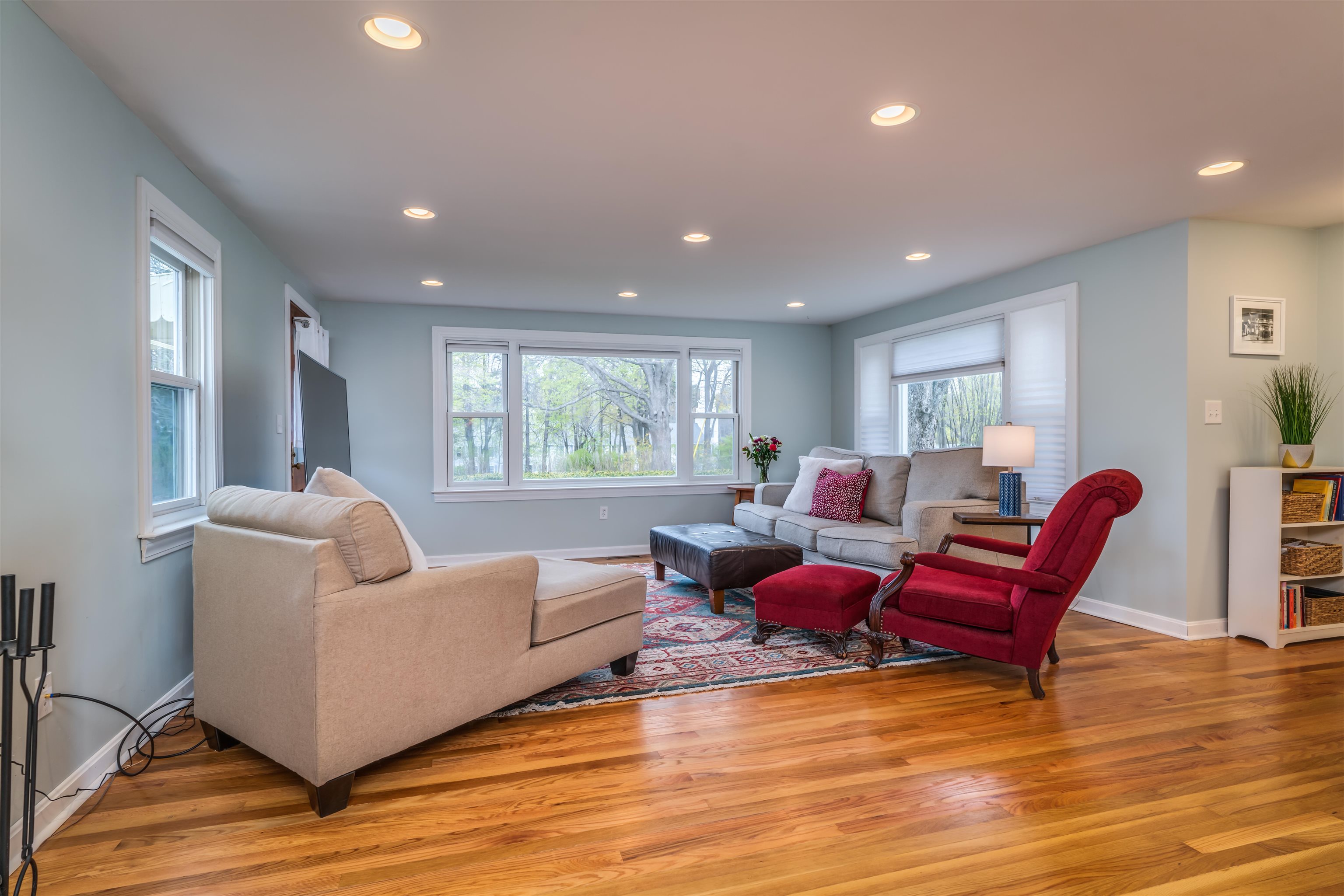 132 Rogers Road Kittery, ME 03904 - Photo 13 of 34