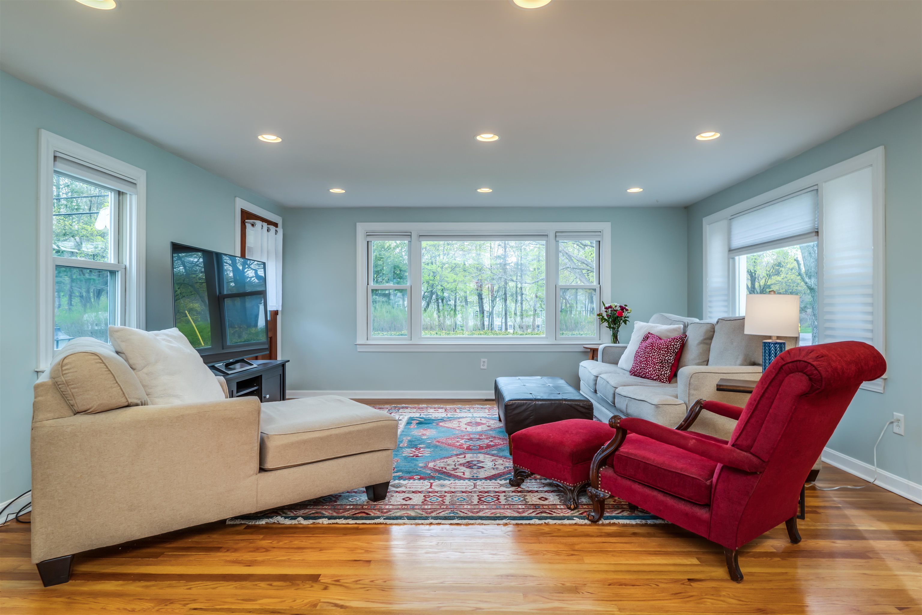 132 Rogers Road Kittery, ME 03904 - Photo 14 of 34