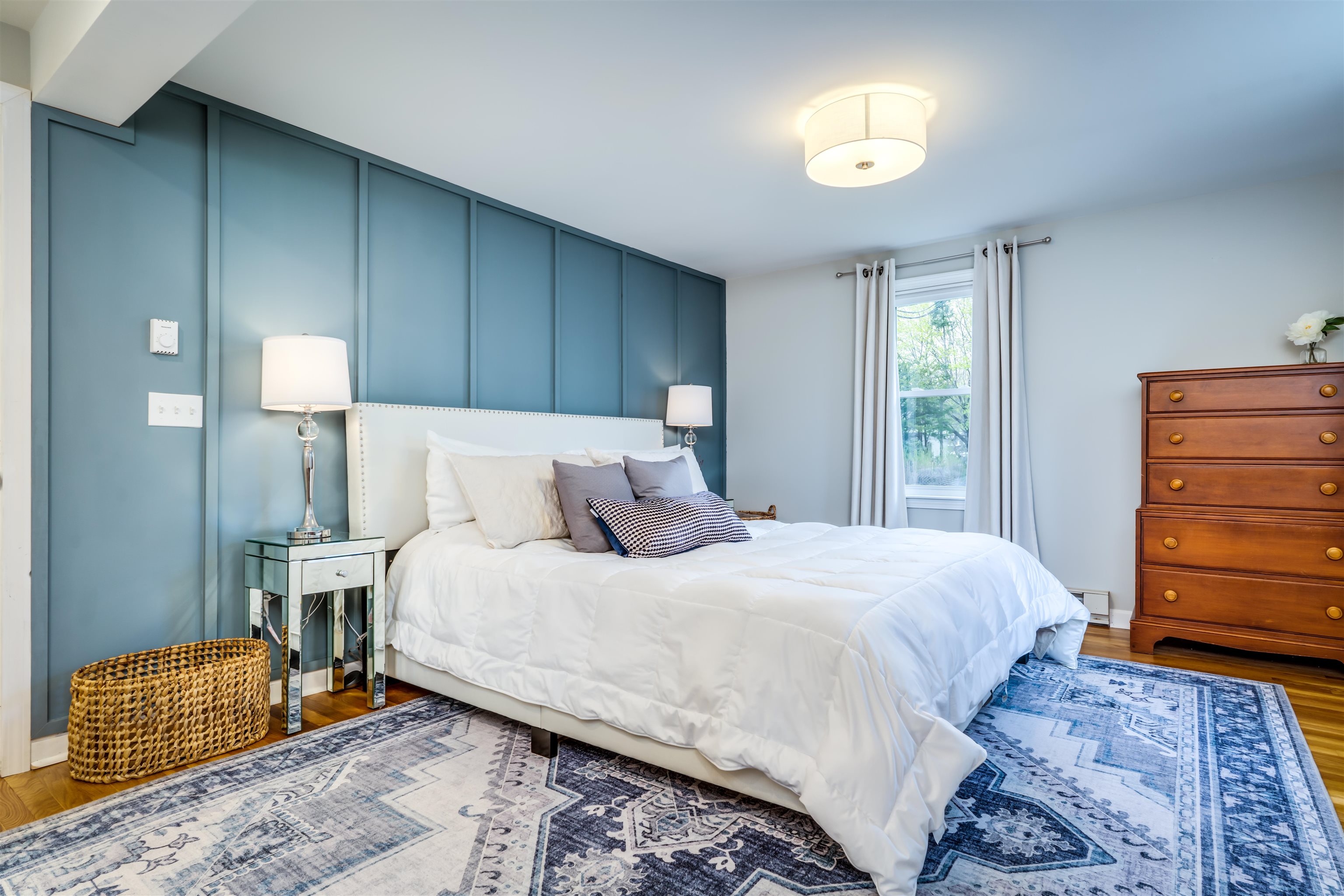 132 Rogers Road Kittery, ME 03904 - Photo 15 of 34