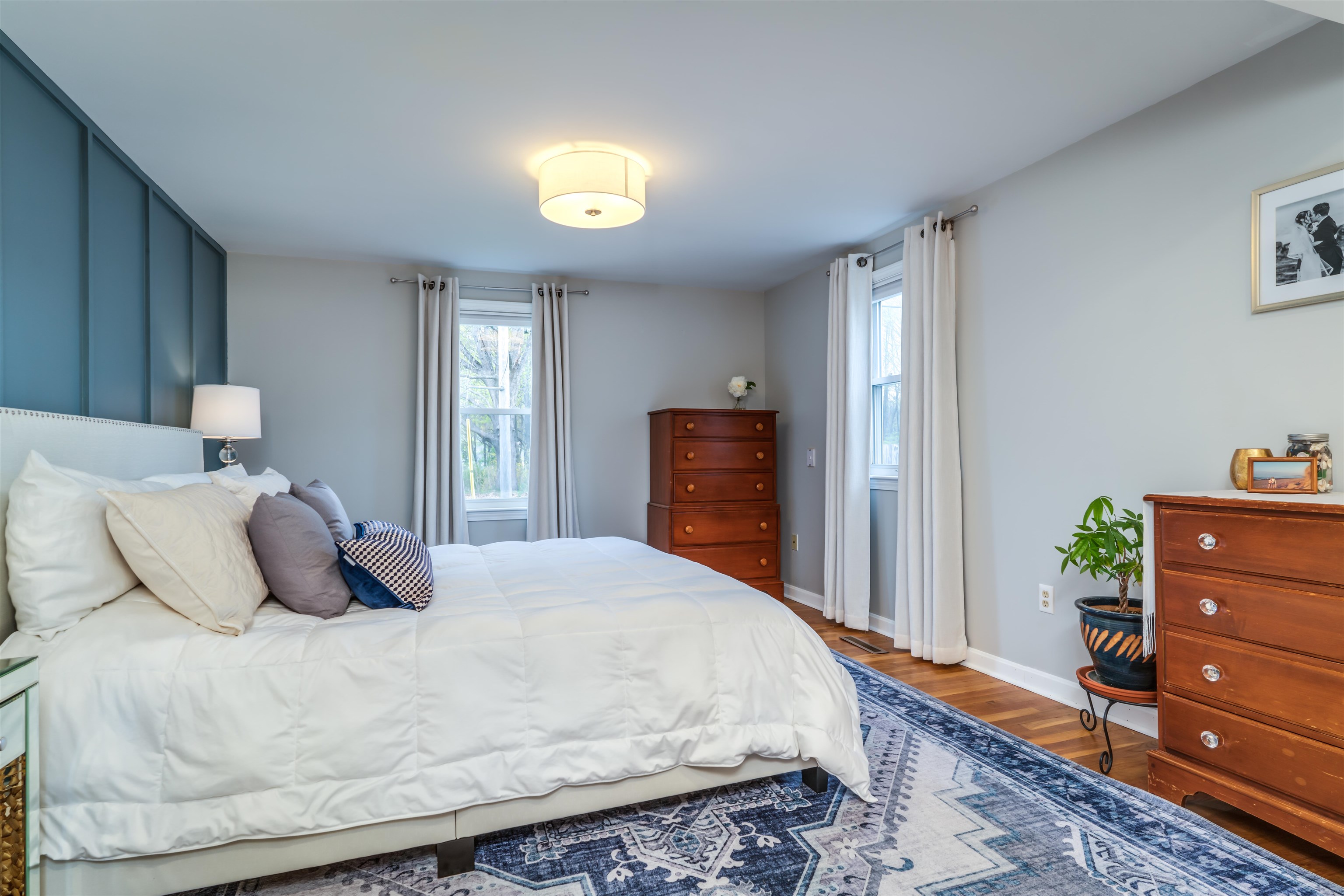 132 Rogers Road Kittery, ME 03904 - Photo 16 of 34