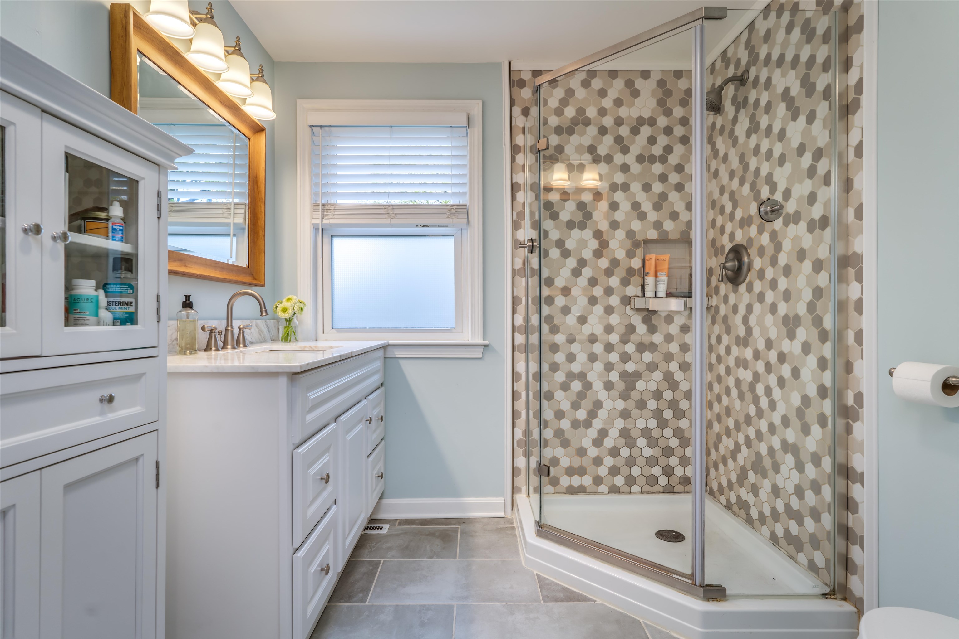 132 Rogers Road Kittery, ME 03904 - Photo 17 of 34