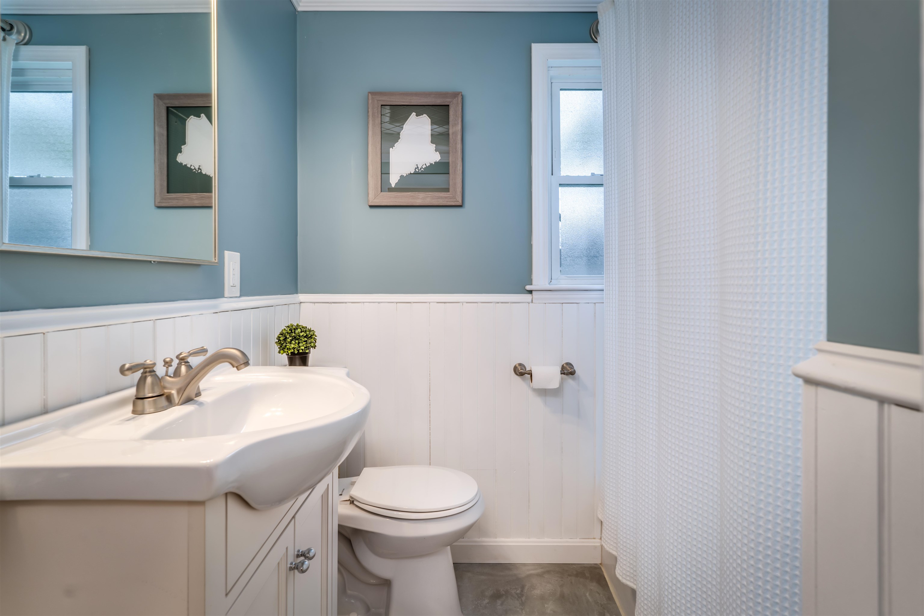 132 Rogers Road Kittery, ME 03904 - Photo 18 of 34