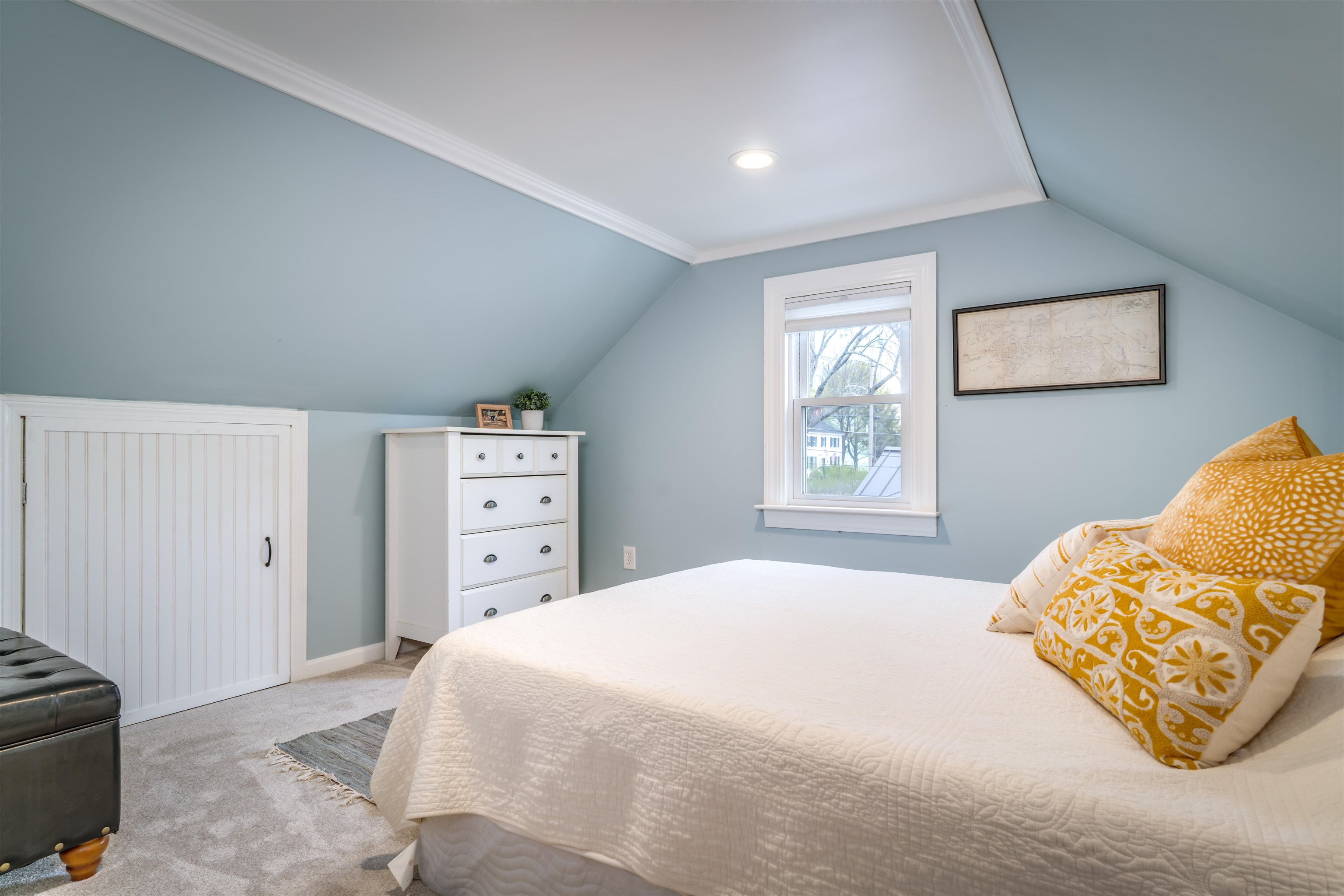 132 Rogers Road Kittery, ME 03904 - Photo 19 of 34