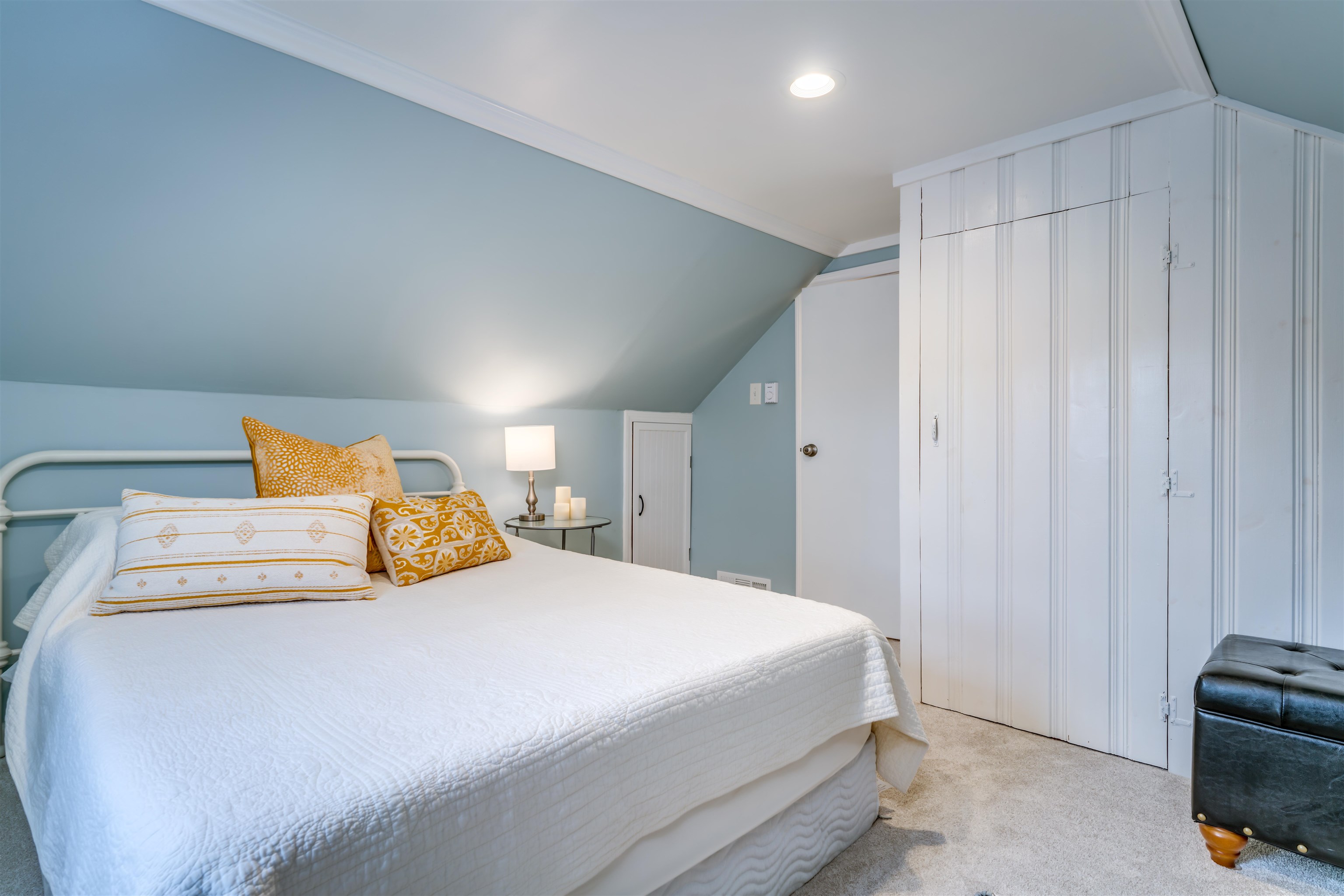 132 Rogers Road Kittery, ME 03904 - Photo 20 of 34