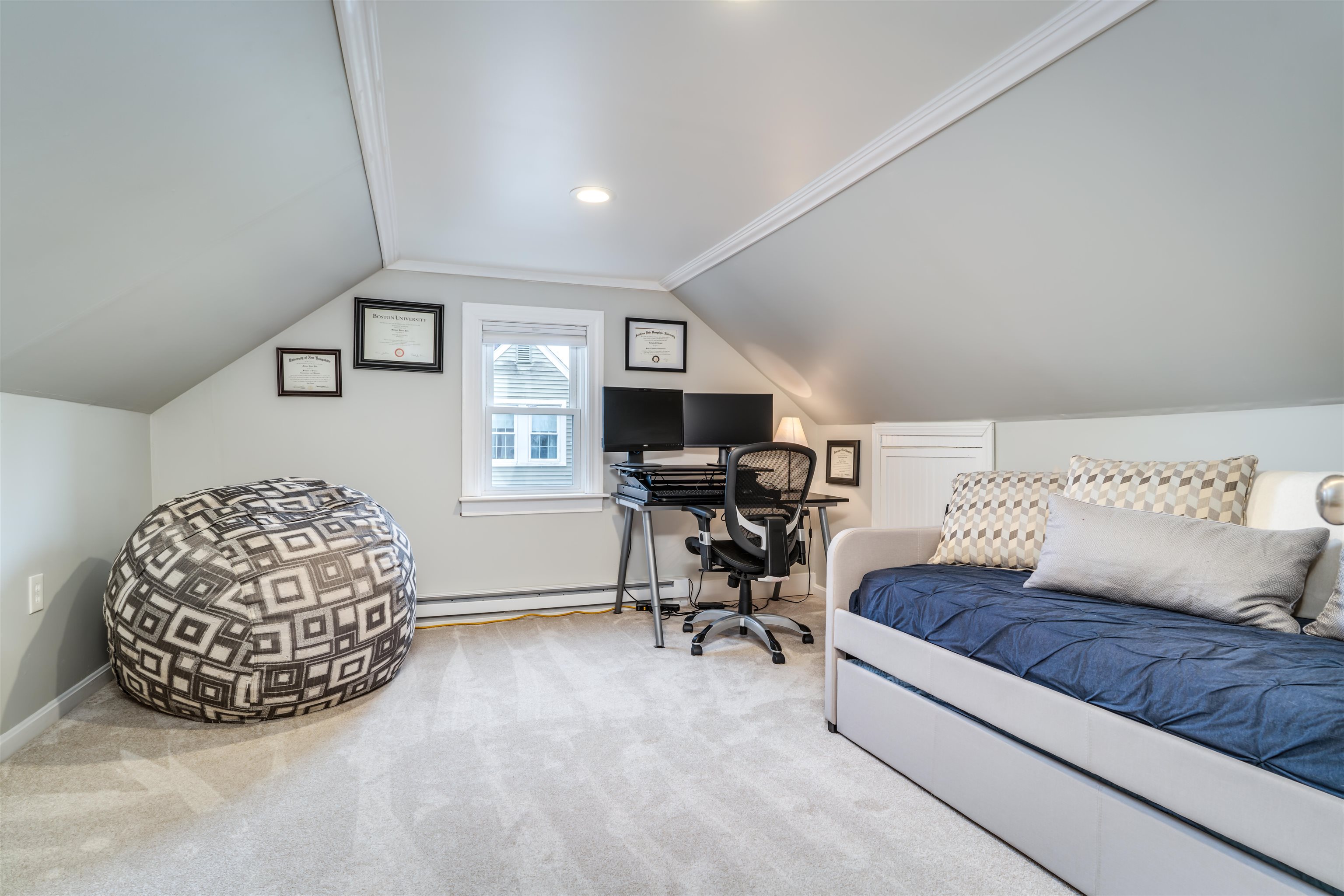 132 Rogers Road Kittery, ME 03904 - Photo 21 of 34