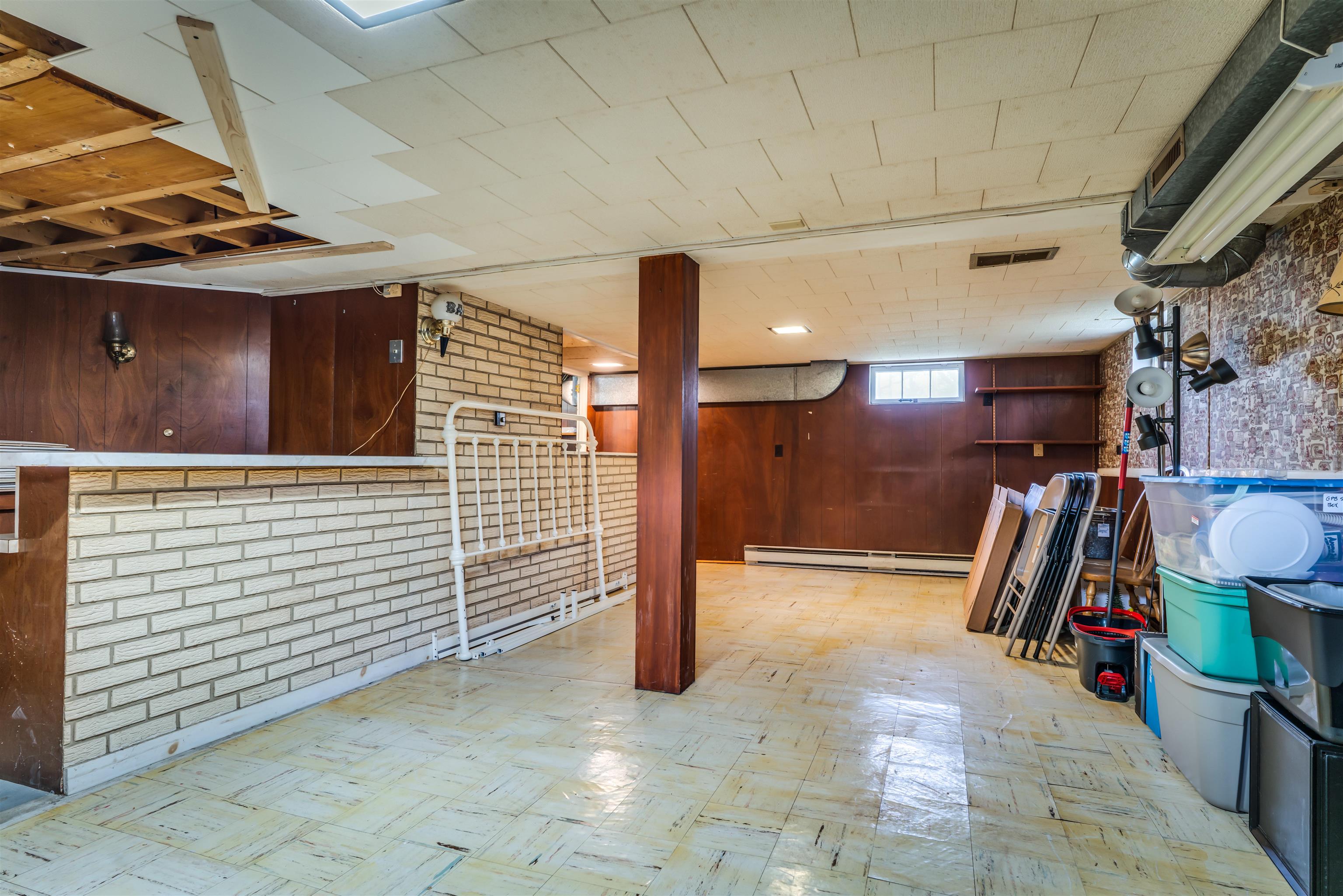 132 Rogers Road Kittery, ME 03904 - Photo 24 of 34