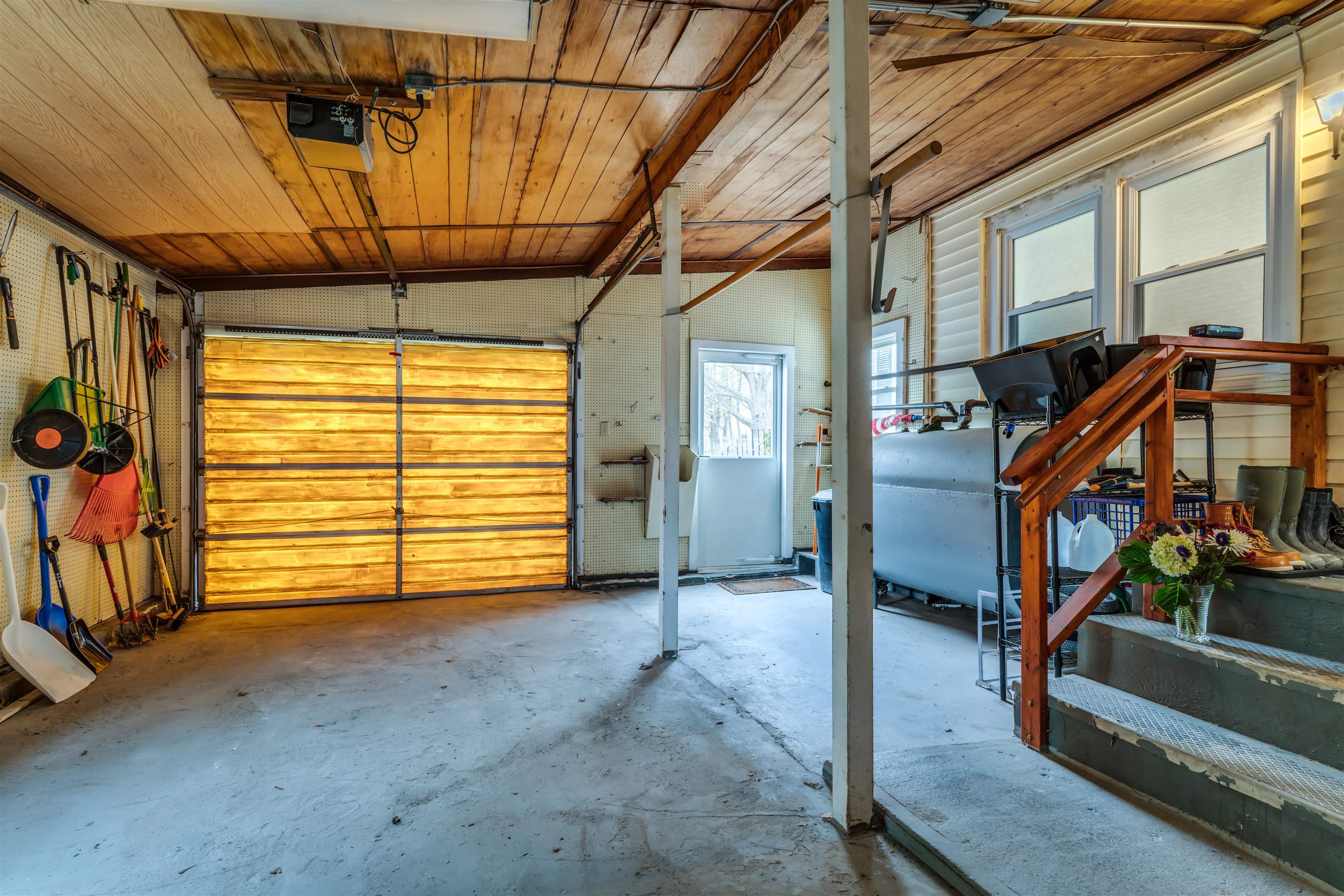 132 Rogers Road Kittery, ME 03904 - Photo 28 of 34